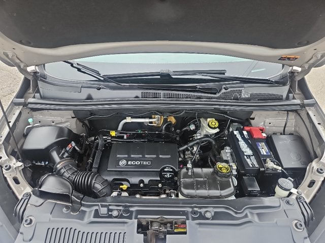 Photo 19