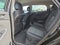 2016 Hyundai Tucson Sport