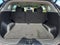 2016 Hyundai Tucson Sport