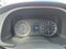 2016 Hyundai Tucson Sport