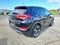 2016 Hyundai Tucson Sport
