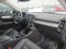 2019 Volvo XC40 Momentum