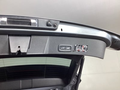 2019 Volvo XC40 Momentum