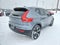 2019 Volvo XC40 Momentum