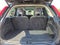 2018 Volvo XC90 Momentum
