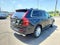 2018 Volvo XC90 Momentum