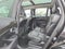 2017 Volvo XC90 Momentum