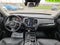 2017 Volvo XC90 Momentum
