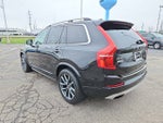 2017 Volvo XC90 Momentum