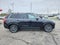 2017 Volvo XC90 Momentum