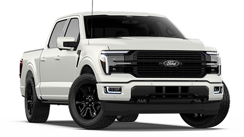 Borgman Ford in Grandville MI