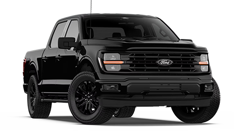 Borgman Ford in Grandville MI