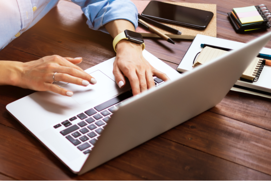 Borgman Ford in Grandville MI