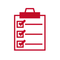 Borgman Ford in Grandville MI