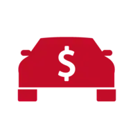 Borgman Ford in Grandville MI