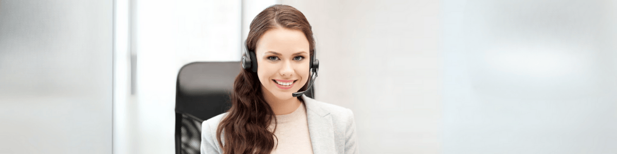 Contact the Borgman customer service team to get in touch with sales, service, or for dealership information