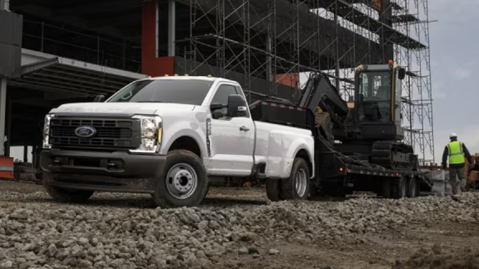 commercial cutaway img