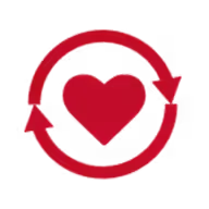 Borgman Ford in Grandville MI