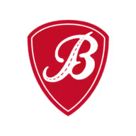 Borgman Ford in Grandville MI