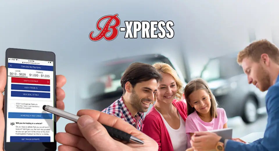 treating customer img