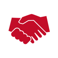 Borgman Ford in Grandville MI